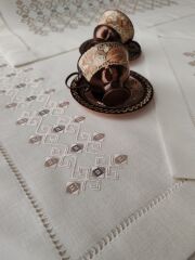 ANTEP İŞİ SALON TAKIMI ( ÜRÜNLERİMİZ GÖRSEL AMAÇLIDIR S,İPARİŞ ALINIR)