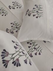 NAKIŞLI NEVRESİMLİ PİKE TAKIMI (ÜRÜNLERİMİZ GÖRSEL AMAÇLIDIR SİPARİŞ ALINIR)