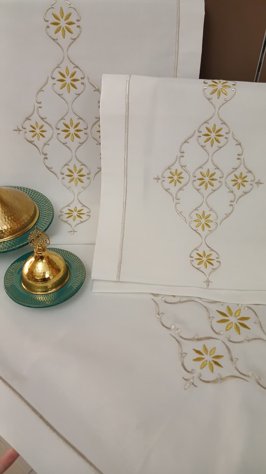 NAKIŞLI SALON TAKIMI (ÜRÜNLERİMİZ GÖRSEL AMAÇLIDIR SİPARİŞ ALINIR)