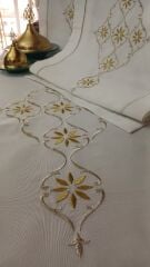 NAKIŞLI SALON TAKIMI (ÜRÜNLERİMİZ GÖRSEL AMAÇLIDIR SİPARİŞ ALINIR)