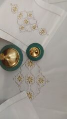 NAKIŞLI SALON TAKIMI (ÜRÜNLERİMİZ GÖRSEL AMAÇLIDIR SİPARİŞ ALINIR)