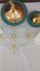 NAKIŞLI SALON TAKIMI (ÜRÜNLERİMİZ GÖRSEL AMAÇLIDIR SİPARİŞ ALINIR)