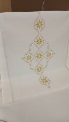 NAKIŞLI SALON TAKIMI (ÜRÜNLERİMİZ GÖRSEL AMAÇLIDIR SİPARİŞ ALINIR)