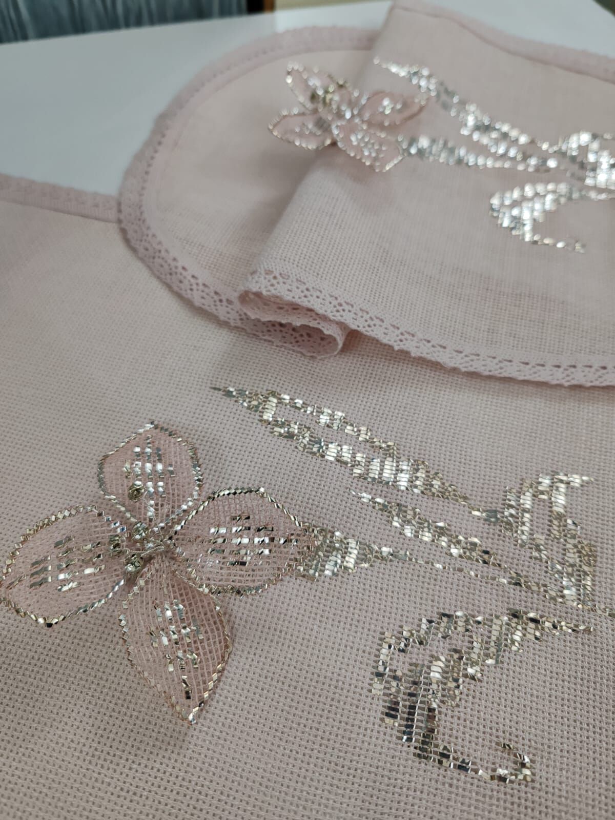 TELSARMA YATAK ODASI TAKIMI (ÜRÜNLERİMİZ GÖRSEL AMAÇLIDIR SİPARİŞ ALINIR)