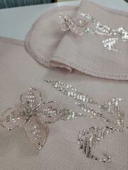 TELSARMA YATAK ODASI TAKIMI (ÜRÜNLERİMİZ GÖRSEL AMAÇLIDIR SİPARİŞ ALINIR)