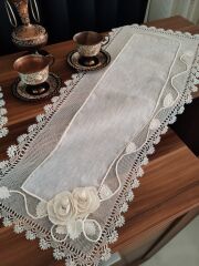 İĞNE OYASI YATAK ODASI TAKIMI (ÜRÜNLERİMİZ GÖRSEL AMAÇLIDIR SİPARİŞ ALINIR )