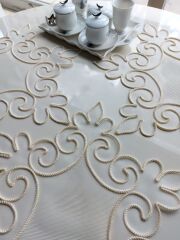 TÜL ANGLES YATAK ODASI TAKIMI (ÜRÜNLERİMİZ GÖRSEL AMAÇLIDIR SİPARİŞ ALINIR)(Kopya)