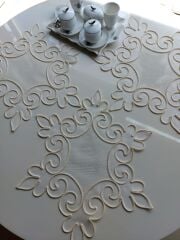 TÜL ANGLES YATAK ODASI TAKIMI (ÜRÜNLERİMİZ GÖRSEL AMAÇLIDIR SİPARİŞ ALINIR)(Kopya)