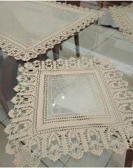 SALON TAKIMI (ÜRÜNLERİMİZ GÖRSEL AMAÇLIDIR SİPARİŞ ALINIR)(Kopya)