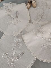 TELSARMA YATAK ODASI TAKIMI (ÜRÜNLERİMİZ GÖRSEL AMAÇLIDIR SİPARİŞ ALINIR)