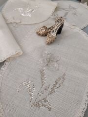 TELSARMA YATAK ODASI TAKIMI (ÜRÜNLERİMİZ GÖRSEL AMAÇLIDIR SİPARİŞ ALINIR)