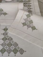 HESAP İŞİ YATAK ODASI TAKIMI (ÜRÜNLERİMİZ GÖRSEL AMAÇLIDIR SİPARİŞ ALINIR)