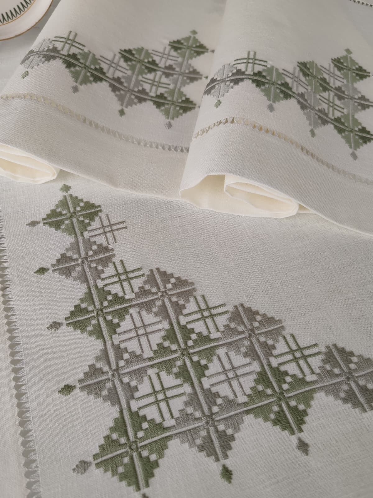 HESAP İŞİ YATAK ODASI TAKIMI (ÜRÜNLERİMİZ GÖRSEL AMAÇLIDIR SİPARİŞ ALINIR)