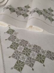 HESAP İŞİ YATAK ODASI TAKIMI (ÜRÜNLERİMİZ GÖRSEL AMAÇLIDIR SİPARİŞ ALINIR)