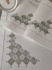 HESAP İŞİ YATAK ODASI TAKIMI (ÜRÜNLERİMİZ GÖRSEL AMAÇLIDIR SİPARİŞ ALINIR)