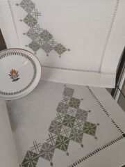 HESAP İŞİ YATAK ODASI TAKIMI (ÜRÜNLERİMİZ GÖRSEL AMAÇLIDIR SİPARİŞ ALINIR)