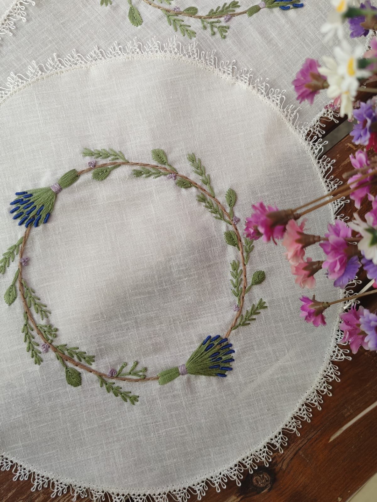 BREZİLYA İŞİ YATAK ODASI TAKIMI (ÜRÜNLERİMİZ GÖRSEL AMAÇLIDIR SİPARİŞ ALINIR )