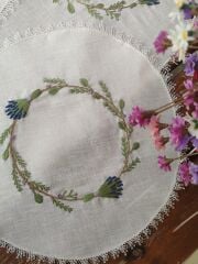 BREZİLYA İŞİ YATAK ODASI TAKIMI (ÜRÜNLERİMİZ GÖRSEL AMAÇLIDIR SİPARİŞ ALINIR )