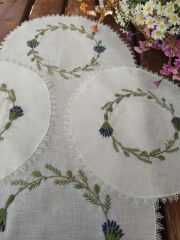 BREZİLYA İŞİ YATAK ODASI TAKIMI (ÜRÜNLERİMİZ GÖRSEL AMAÇLIDIR SİPARİŞ ALINIR )