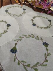 BREZİLYA İŞİ YATAK ODASI TAKIMI (ÜRÜNLERİMİZ GÖRSEL AMAÇLIDIR SİPARİŞ ALINIR )