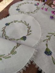 BREZİLYA İŞİ YATAK ODASI TAKIMI (ÜRÜNLERİMİZ GÖRSEL AMAÇLIDIR SİPARİŞ ALINIR )