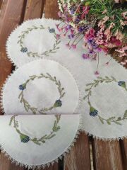 BREZİLYA İŞİ YATAK ODASI TAKIMI (ÜRÜNLERİMİZ GÖRSEL AMAÇLIDIR SİPARİŞ ALINIR )