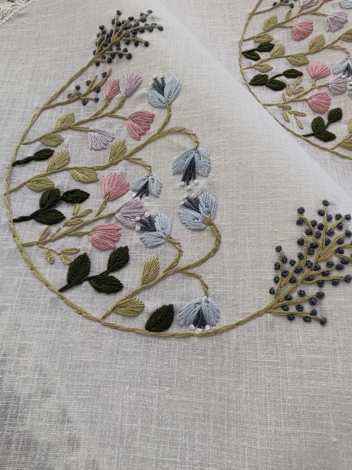 BREZİLYA İŞİ YATAK ODASI TAKIMI (ÜRÜNLERİMİZ GÖRSEL AMAÇLIDIR SİPARİŞ ALINIR)