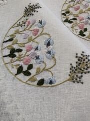 BREZİLYA İŞİ YATAK ODASI TAKIMI (ÜRÜNLERİMİZ GÖRSEL AMAÇLIDIR SİPARİŞ ALINIR)