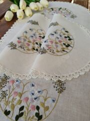 BREZİLYA İŞİ YATAK ODASI TAKIMI (ÜRÜNLERİMİZ GÖRSEL AMAÇLIDIR SİPARİŞ ALINIR)