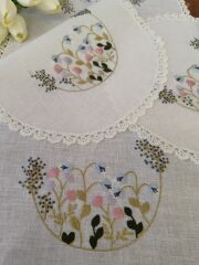 BREZİLYA İŞİ YATAK ODASI TAKIMI (ÜRÜNLERİMİZ GÖRSEL AMAÇLIDIR SİPARİŞ ALINIR)