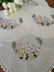 BREZİLYA İŞİ YATAK ODASI TAKIMI (ÜRÜNLERİMİZ GÖRSEL AMAÇLIDIR SİPARİŞ ALINIR)