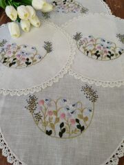 BREZİLYA İŞİ YATAK ODASI TAKIMI (ÜRÜNLERİMİZ GÖRSEL AMAÇLIDIR SİPARİŞ ALINIR)