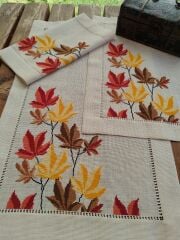 KANEVİÇE YATAK ODASI TAKIMI (ÜRÜNLERİMİZ GÖRSEL AMAÇLIDIR SİPARİŞ ALINIR)