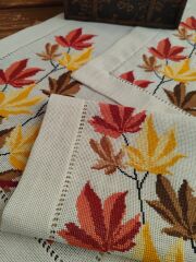 KANEVİÇE YATAK ODASI TAKIMI (ÜRÜNLERİMİZ GÖRSEL AMAÇLIDIR SİPARİŞ ALINIR)