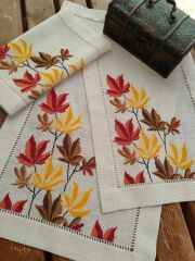 KANEVİÇE YATAK ODASI TAKIMI (ÜRÜNLERİMİZ GÖRSEL AMAÇLIDIR SİPARİŞ ALINIR)