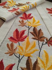 KANEVİÇE YATAK ODASI TAKIMI (ÜRÜNLERİMİZ GÖRSEL AMAÇLIDIR SİPARİŞ ALINIR)