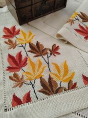 KANEVİÇE YATAK ODASI TAKIMI (ÜRÜNLERİMİZ GÖRSEL AMAÇLIDIR SİPARİŞ ALINIR)