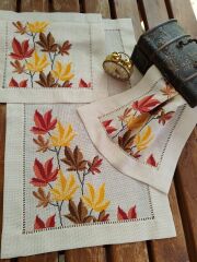 KANEVİÇE YATAK ODASI TAKIMI (ÜRÜNLERİMİZ GÖRSEL AMAÇLIDIR SİPARİŞ ALINIR)