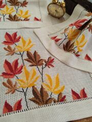 KANEVİÇE YATAK ODASI TAKIMI (ÜRÜNLERİMİZ GÖRSEL AMAÇLIDIR SİPARİŞ ALINIR)