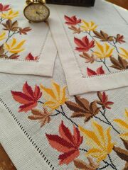 KANEVİÇE YATAK ODASI TAKIMI (ÜRÜNLERİMİZ GÖRSEL AMAÇLIDIR SİPARİŞ ALINIR)