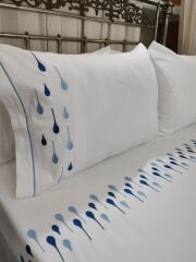 NAKIŞLI NEVRESİM TAKIMI (ÜRÜNLERİMİZ GÖRSEL AMAÇLIDIR SİPARİŞ ALINIR)