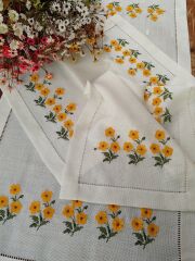 İĞNE OYASI VE KANEVİÇE SALON TAKIMI(ÜRÜNLERİMİZ GÖRSEL AMAÇLIDIR SİPARİŞ ALINIR)