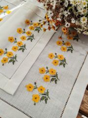 İĞNE OYASI VE KANEVİÇE SALON TAKIMI(ÜRÜNLERİMİZ GÖRSEL AMAÇLIDIR SİPARİŞ ALINIR)