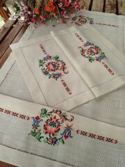 KANEVİÇE SALON TAKIMI (ÜRÜNLERİMİZ GÖRSEL AMAÇLIDIR SİPARİŞ ALINIR)