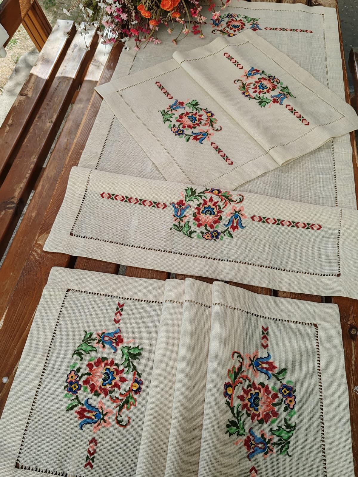 KANEVİÇE SALON TAKIMI (ÜRÜNLERİMİZ GÖRSEL AMAÇLIDIR SİPARİŞ ALINIR)