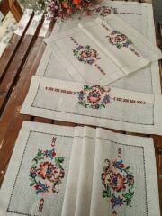 KANEVİÇE SALON TAKIMI (ÜRÜNLERİMİZ GÖRSEL AMAÇLIDIR SİPARİŞ ALINIR)