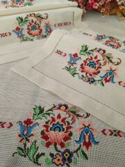 KANEVİÇE SALON TAKIMI (ÜRÜNLERİMİZ GÖRSEL AMAÇLIDIR SİPARİŞ ALINIR)