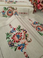 KANEVİÇE SALON TAKIMI (ÜRÜNLERİMİZ GÖRSEL AMAÇLIDIR SİPARİŞ ALINIR)