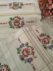 KANEVİÇE SALON TAKIMI (ÜRÜNLERİMİZ GÖRSEL AMAÇLIDIR SİPARİŞ ALINIR)