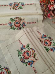 KANEVİÇE SALON TAKIMI (ÜRÜNLERİMİZ GÖRSEL AMAÇLIDIR SİPARİŞ ALINIR)